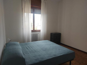 Casa Berizzi Santa Lucia